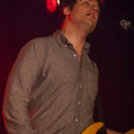 we are augustines2012_15