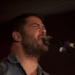 we are augustines2012_18