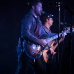 we are augustines2012_24