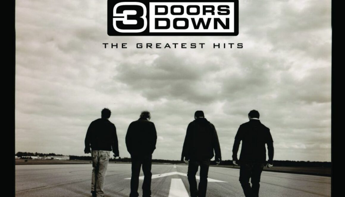 3DD_Cover_The Greatest Hits
