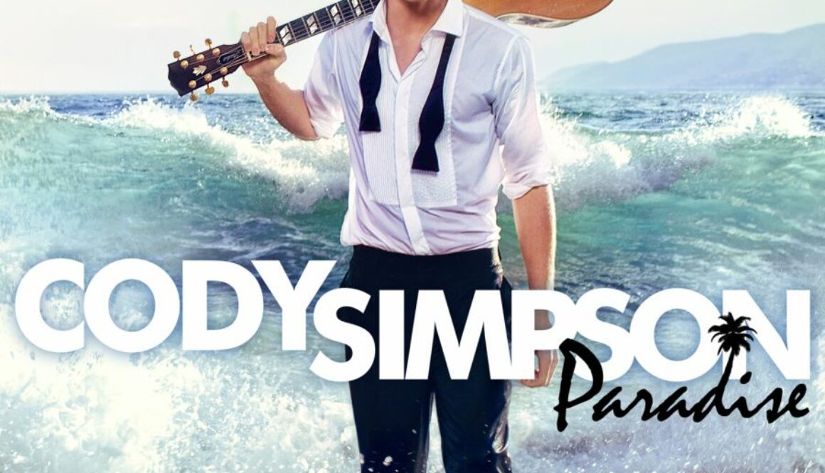 Cody_Simpson_Paradise_Album_Cover
