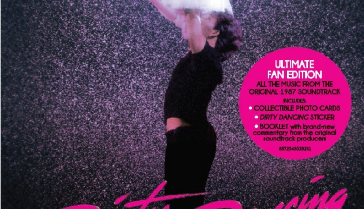 Dirty-Dancing_Cover_mit_Sticker