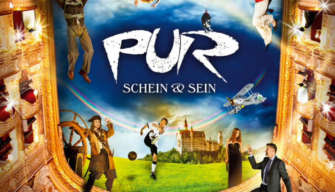 PUR-Cover-Schein-und-Sein-CMS-Source