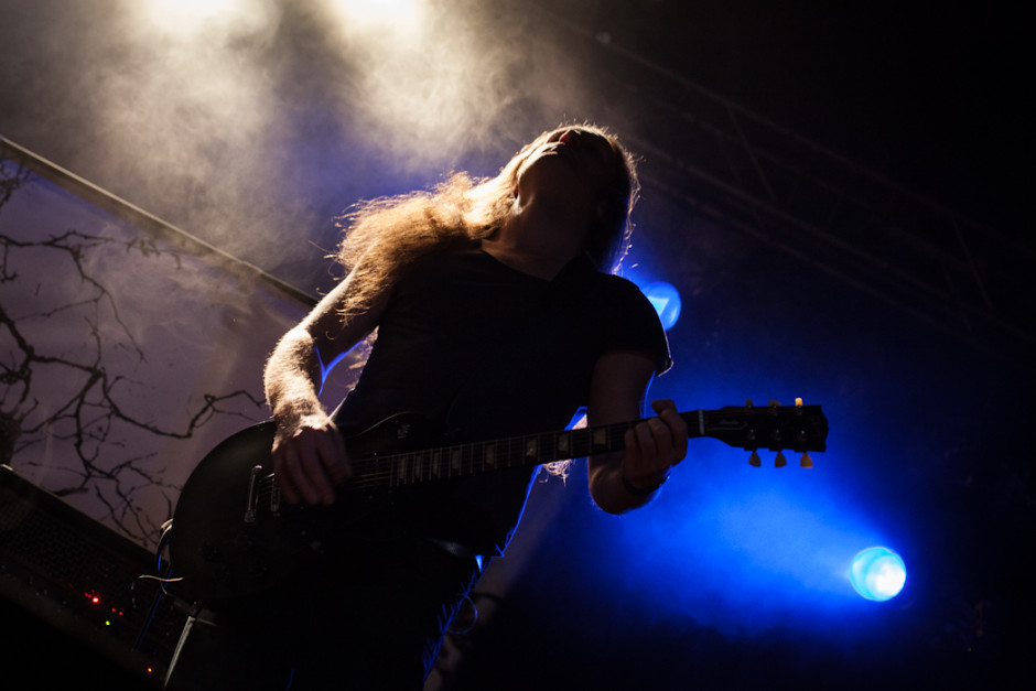 Alcest_02.12.12_Cologne-1157