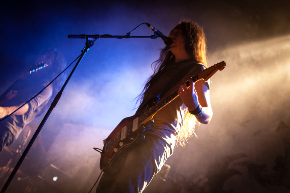 Alcest_02.12.12_Cologne-1161