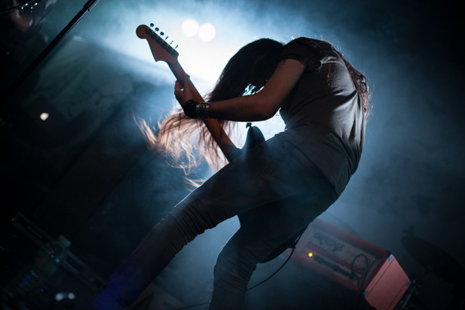 Alcest_02.12.12_Cologne-1169