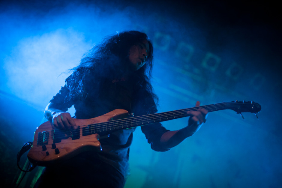 Alcest_02.12.12_Cologne-1175