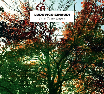 Musik zum Träumen – Ludovico Einaudi präsentiert sein neues Album “In A Time Lapse”