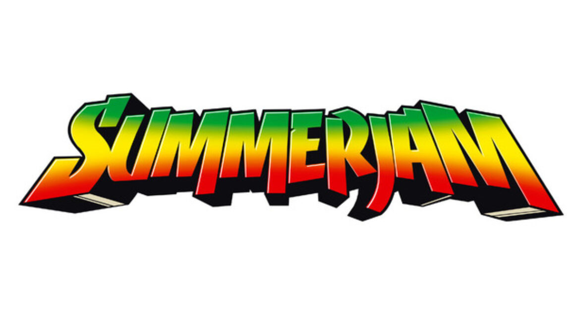 summerjam-logo