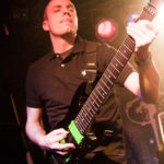 2AFTERTHEBURIAL_6