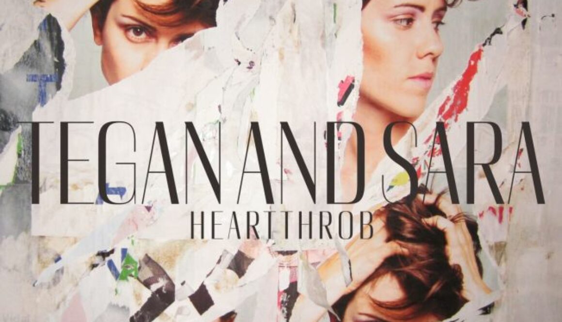 Tegan_And_Sara_Album