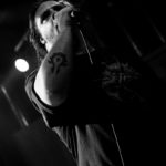 Bilder_von_Cannibal_Corpse_in_der_Garage_Saarbrücken-2426