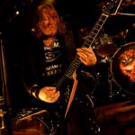 Gamma_Ray_in_der_Garage_Saarbrücken-16