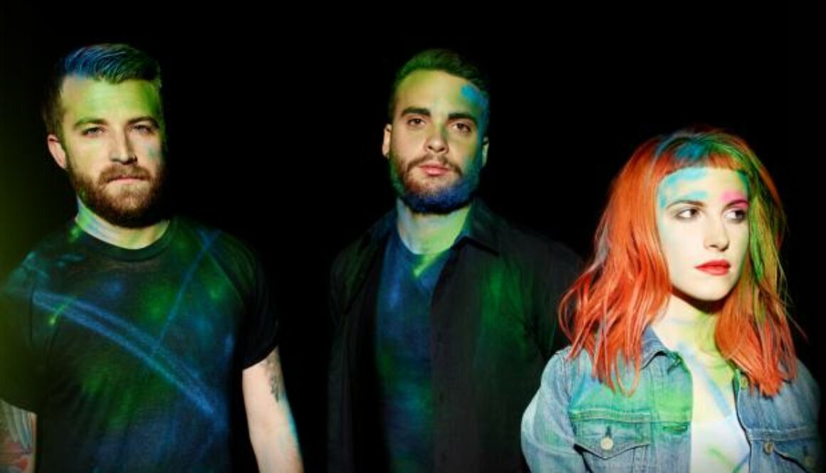 paramore_paramore_album_cover_without_sticker_0
