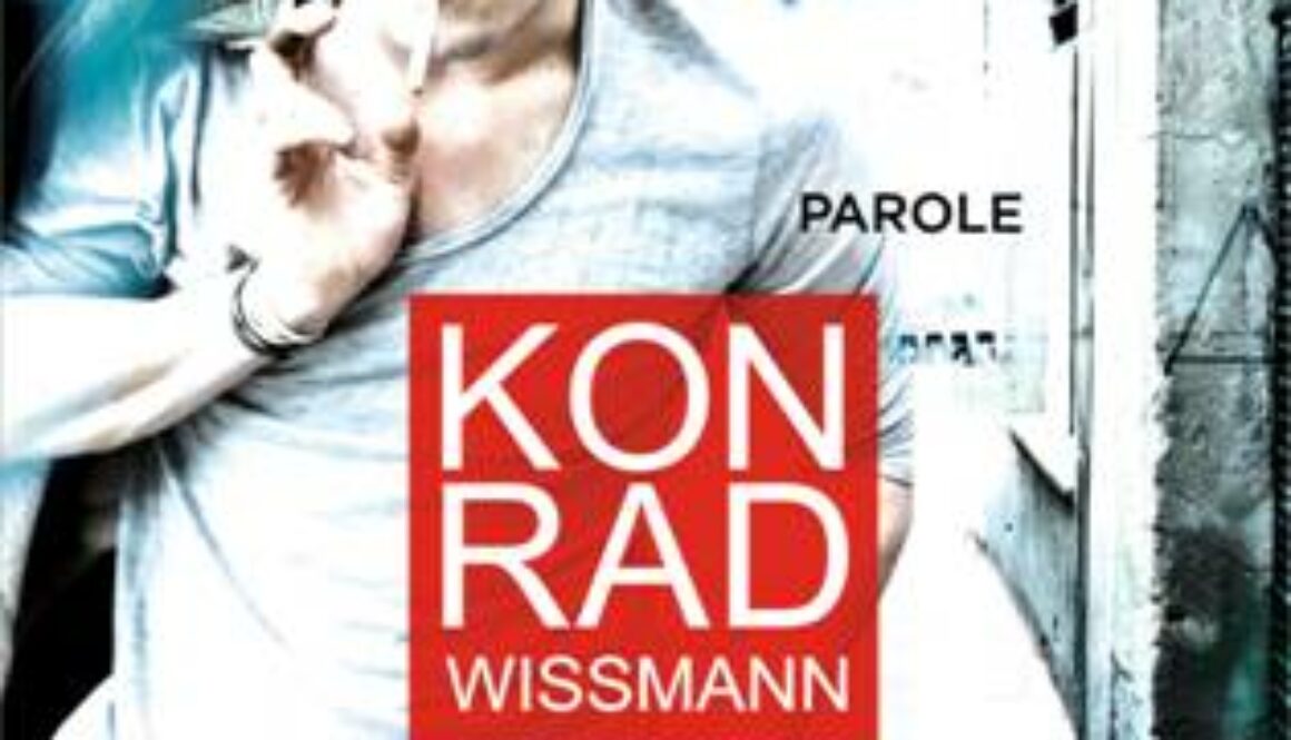 Konrad_Wissmann