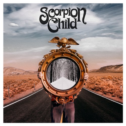 Scorpion Child: Neue Zutaten im klassischen Heavy-Sound