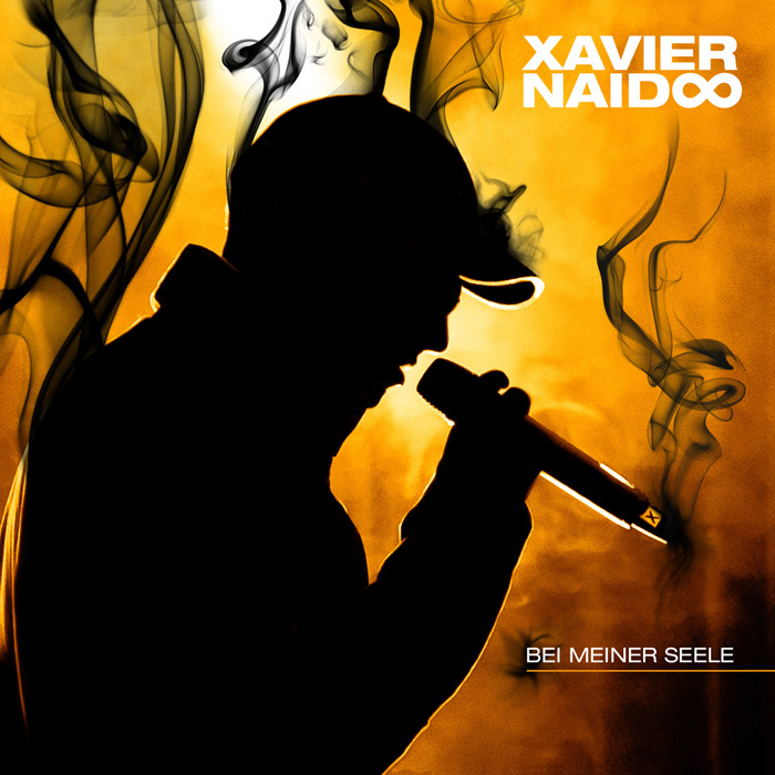 Xavier Naidoo – Bei meiner Seele: Das neue Album lässt den Funken nicht überspringen