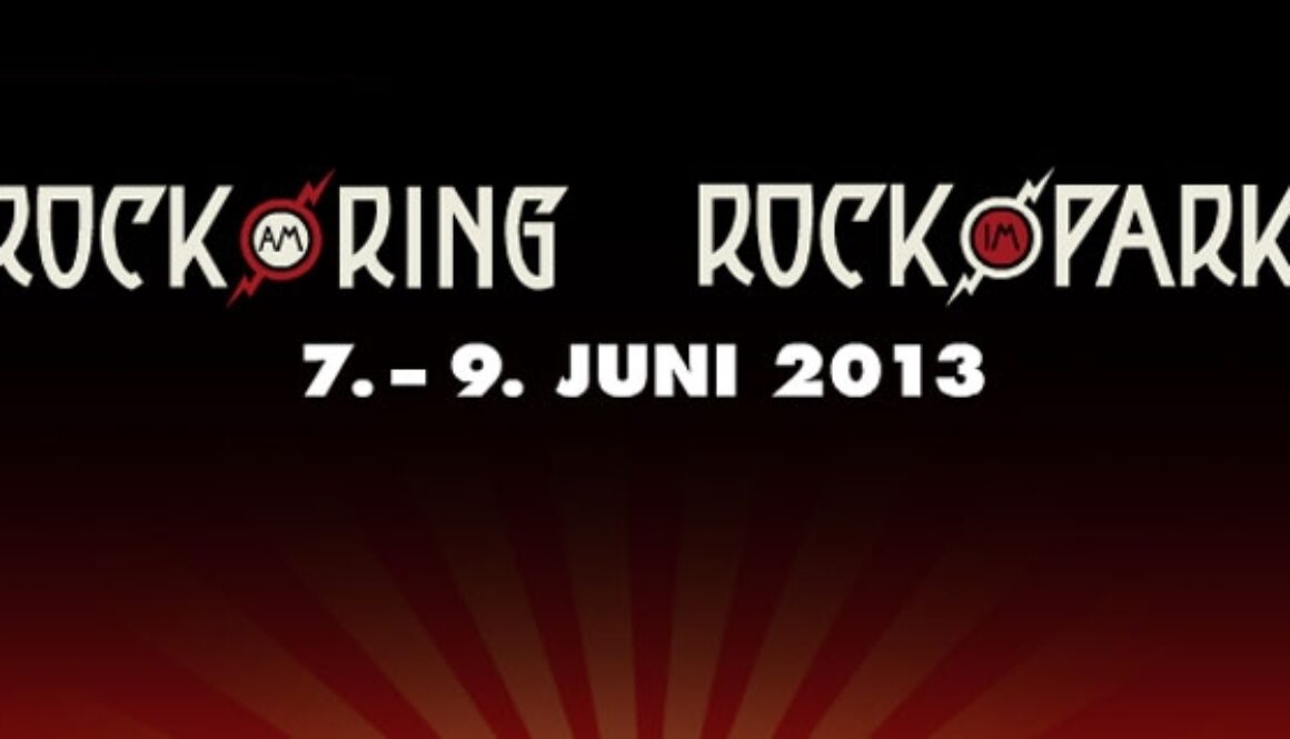 rock-am-ring-2013