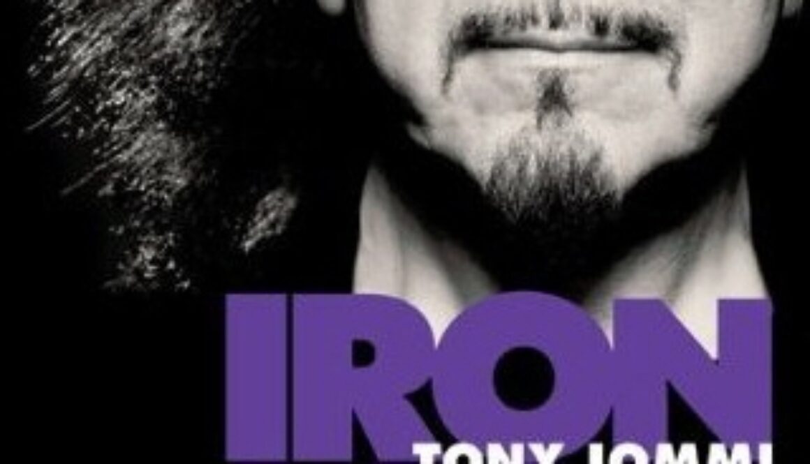 Tony_Iommi