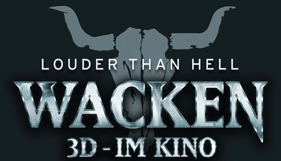 wacken_3d