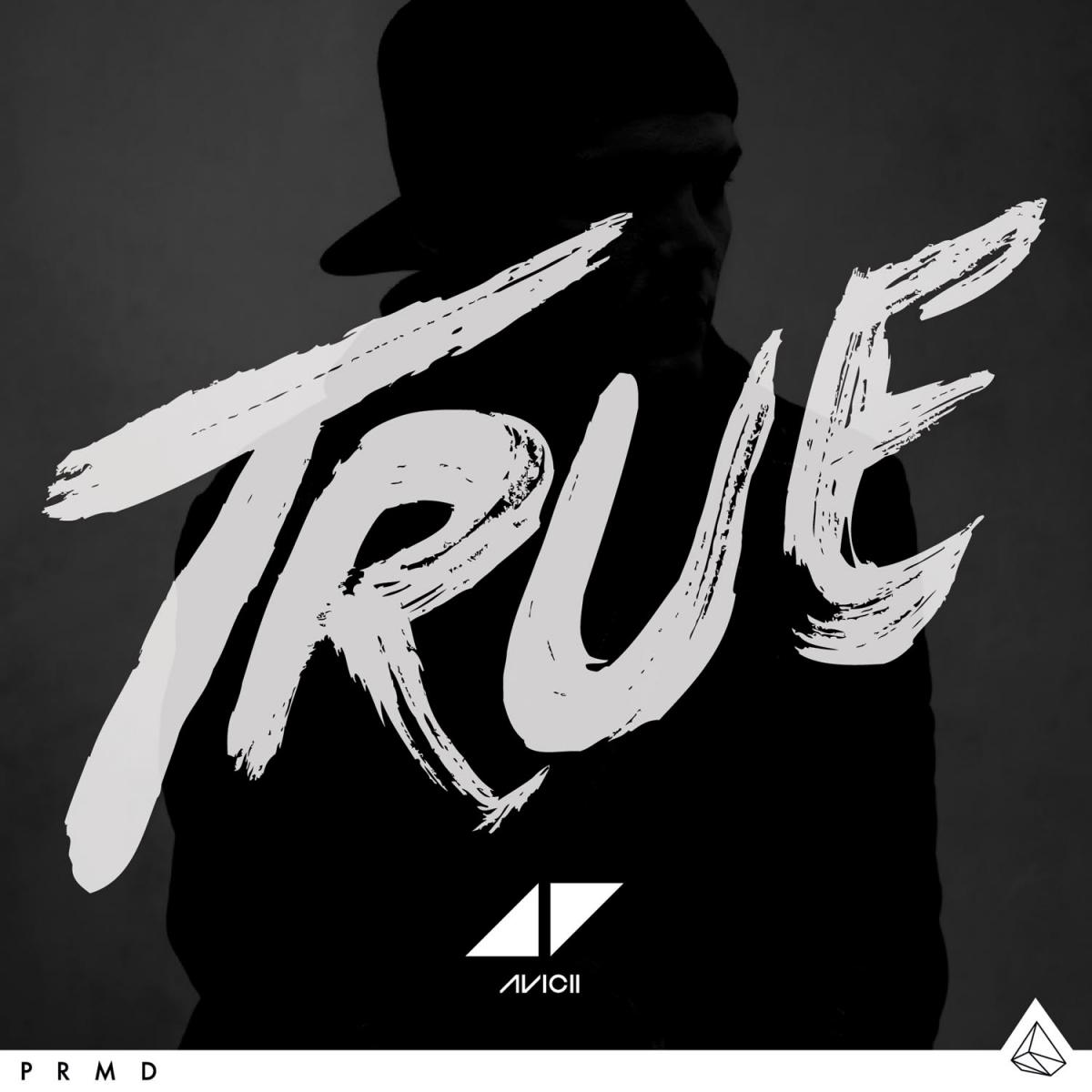 Avicii – “True”: das Debütalbum stellt Dancefloor-Enthusiasten und 08/15-Radiohörer gleichermaßen zufrieden