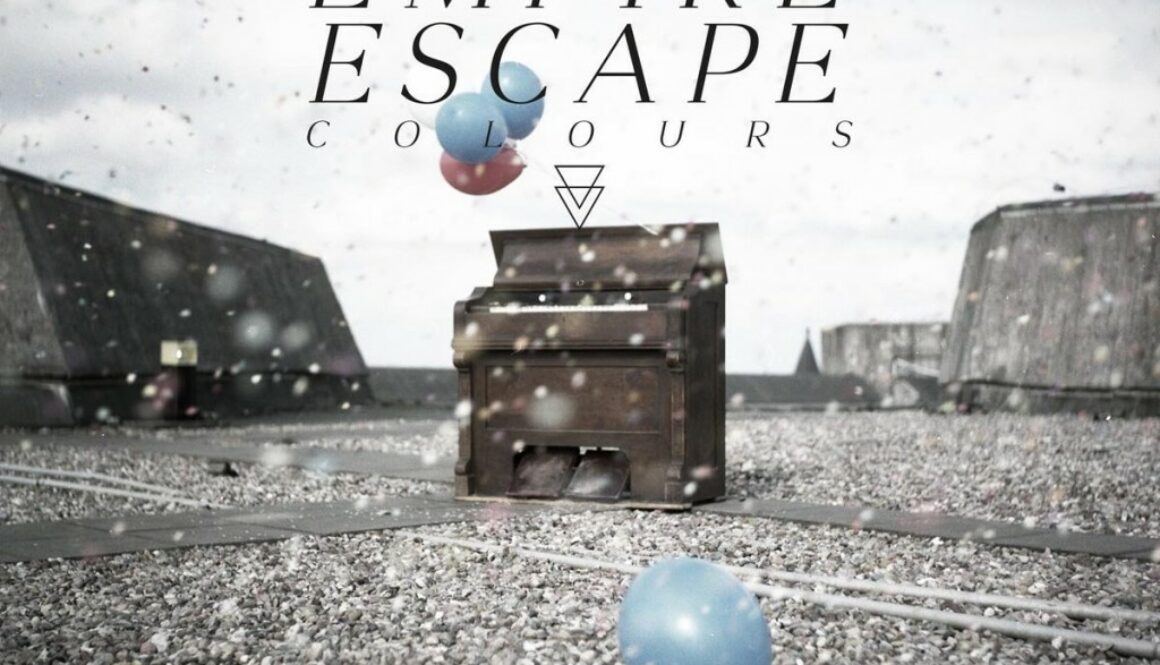 Empire_Escape