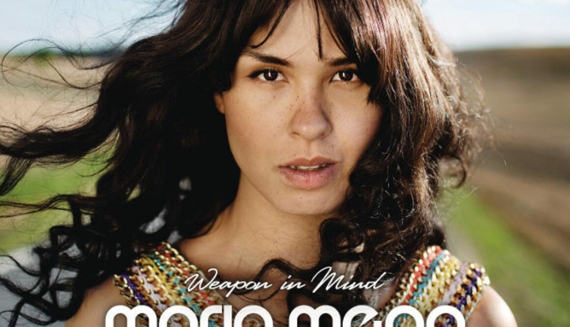 Maria_Mena_Albumcover