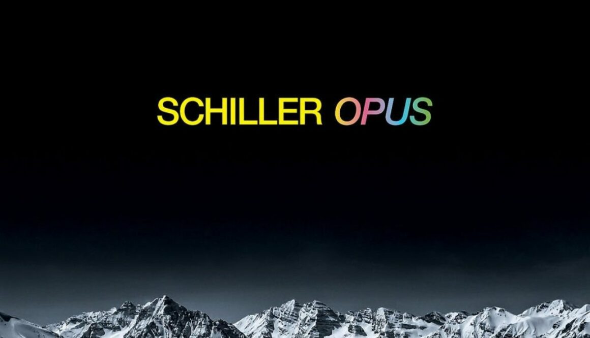 Schiller_Opus