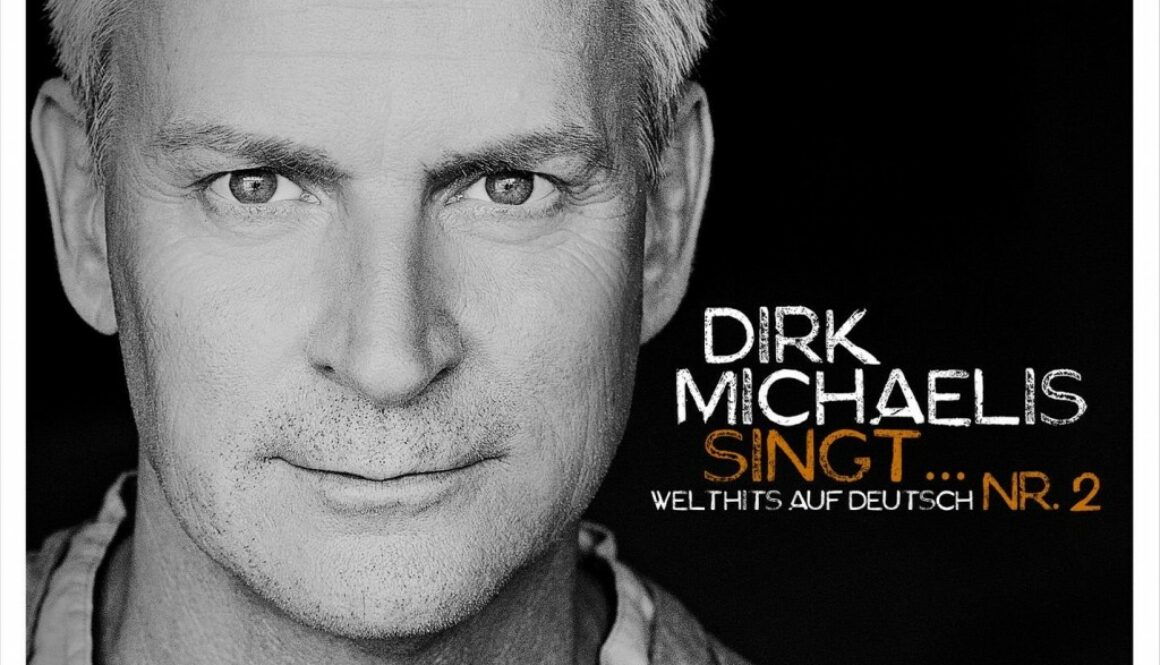 Dirk_Michaelis