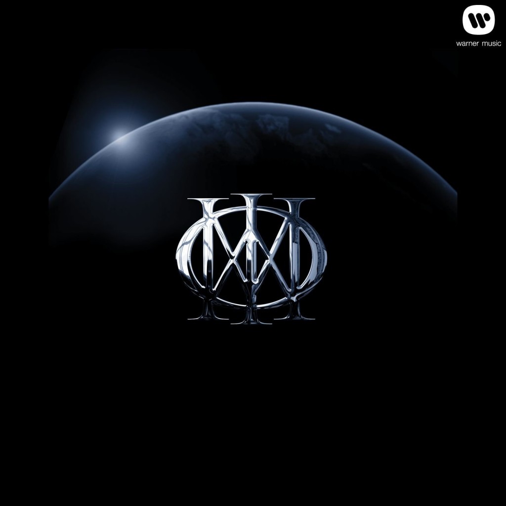 Dream Theater mit neuem Selbstbewusstsein und ihrem zwölften Studioalbum