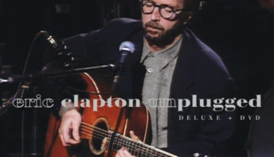 EricClapton_Unplugged-2disc-dvd-px400