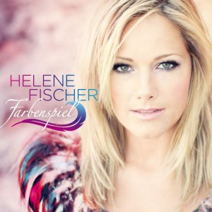 Helene Fischer – “Farbenspiel”: Die Thronfolgerin und ihr buntes sechstes Album