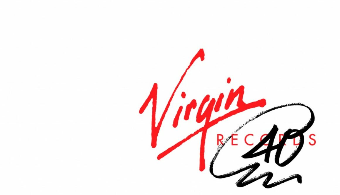 Virgin_V40_CD_package_2013_09_13_Final
