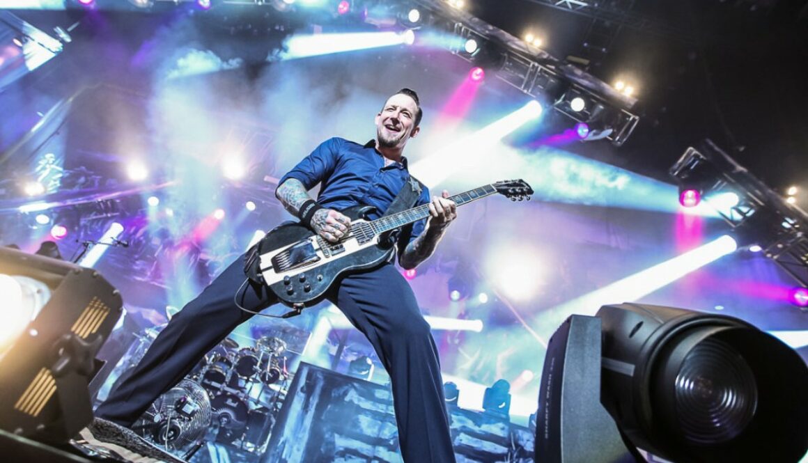 Volbeat 11_2013-005