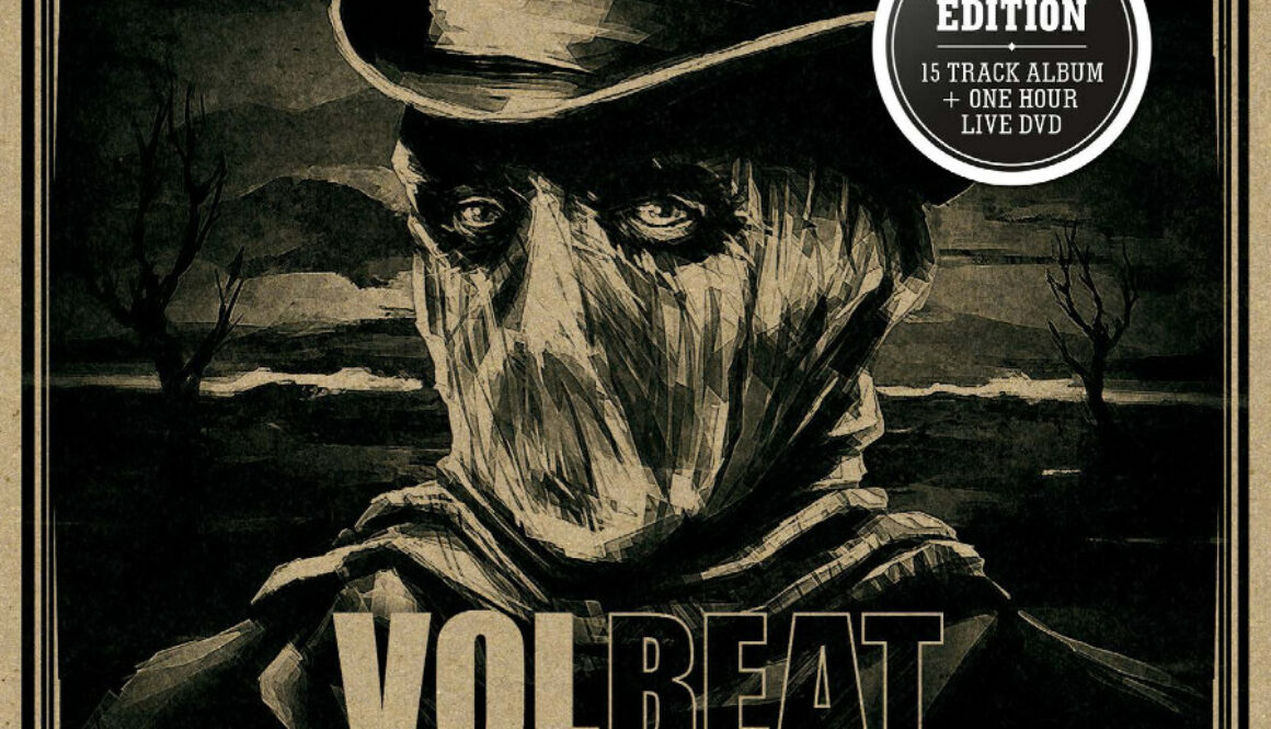 Volbeat_Tour_Edition
