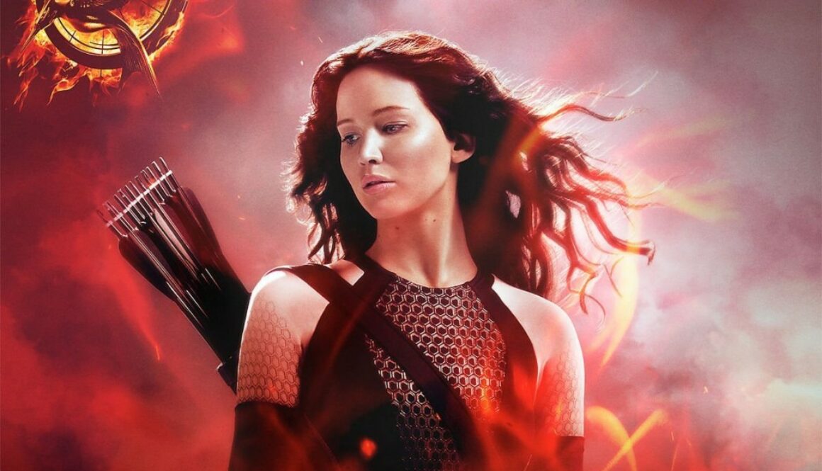 Catching_Fire