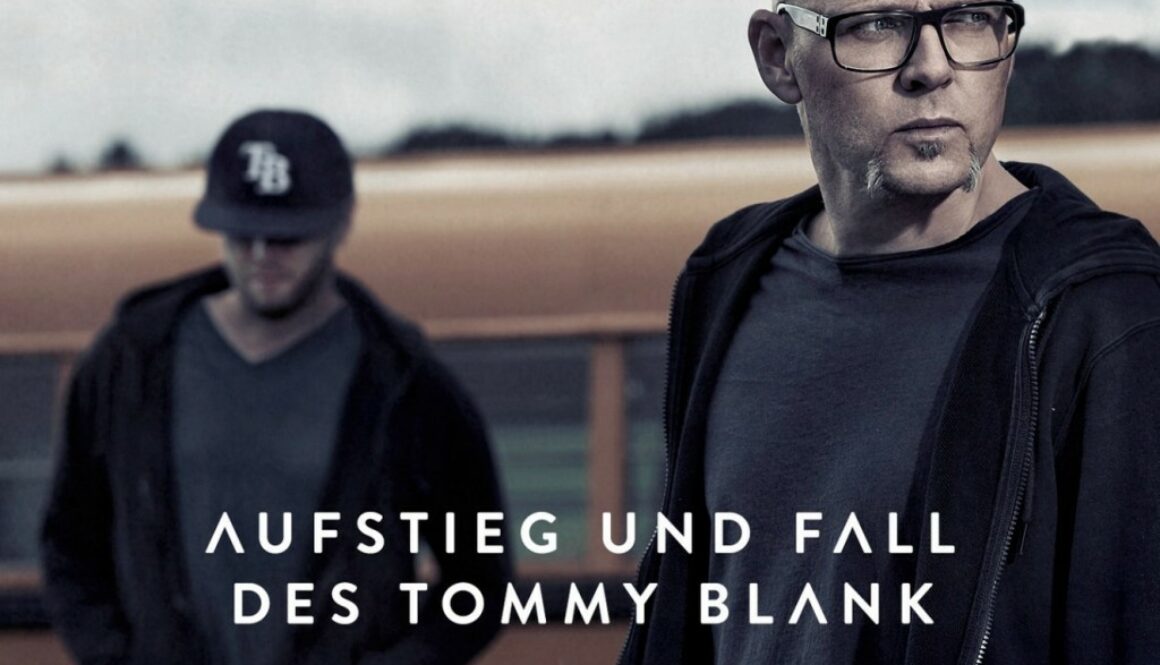 Tommy_Blank