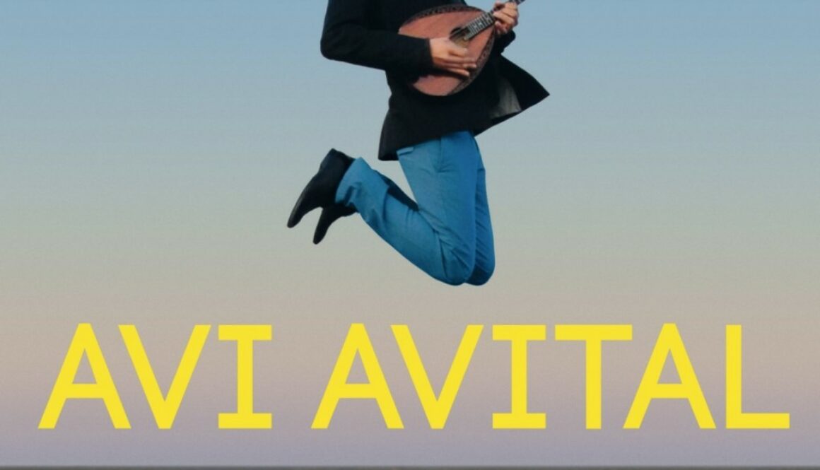Avi_Avital