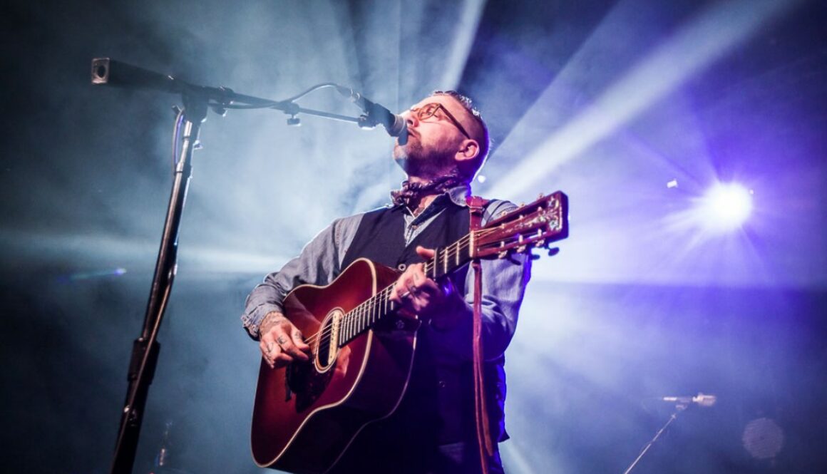 City and Colour-006