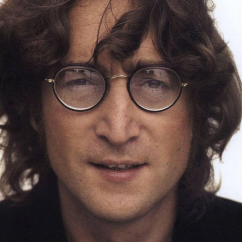 Hard Rock veröffentlicht “verschwundenes Lennon-Interview” von 1968