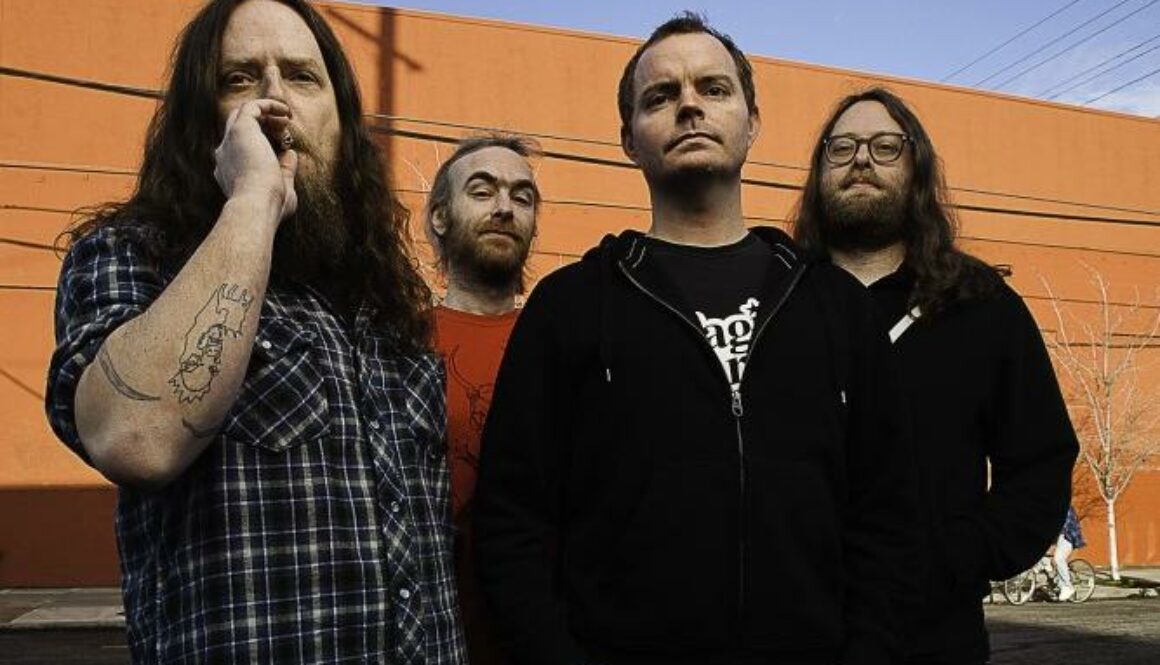 red_fang_band-1024x681