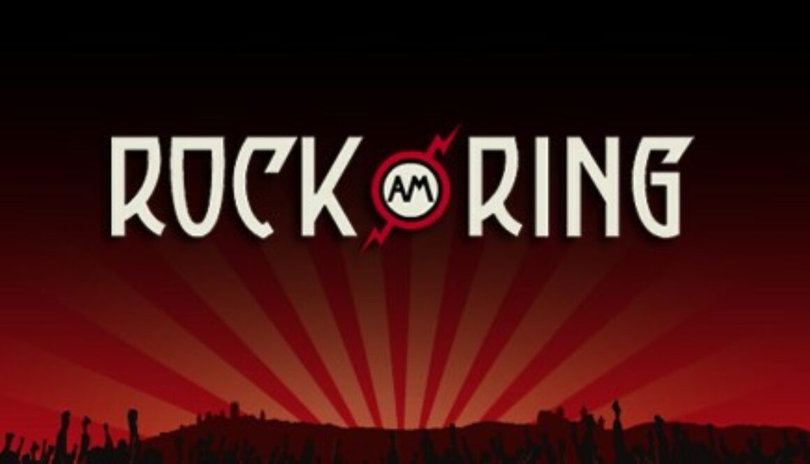rock_am_ring_uebernachtungspakete_2014_hotel1-520x250