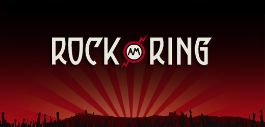 Rock am Ring: Warnung vor Kauf gefälschter Festivaltickets!
