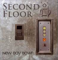 New Day Dawn – “Second Floor”
