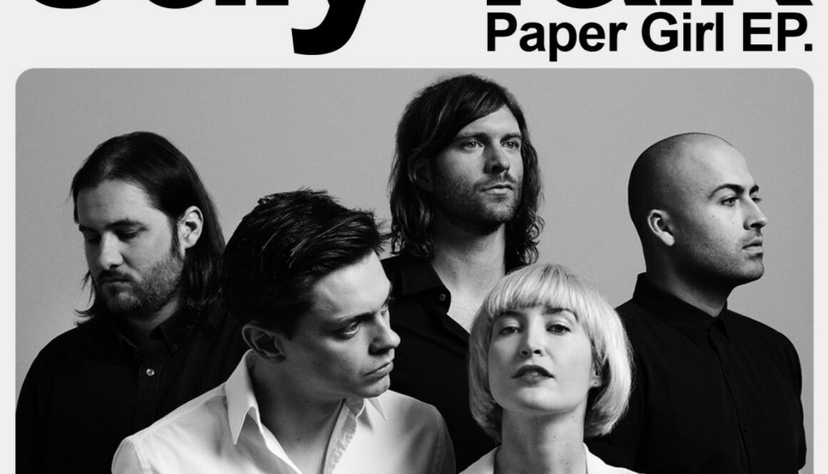July_Talk_Paper_Girl_EP_Cover_online