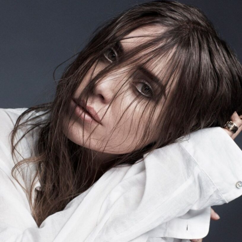 Lykke Li live Tour 2014 – ihr Konzert im E-Werk in Köln