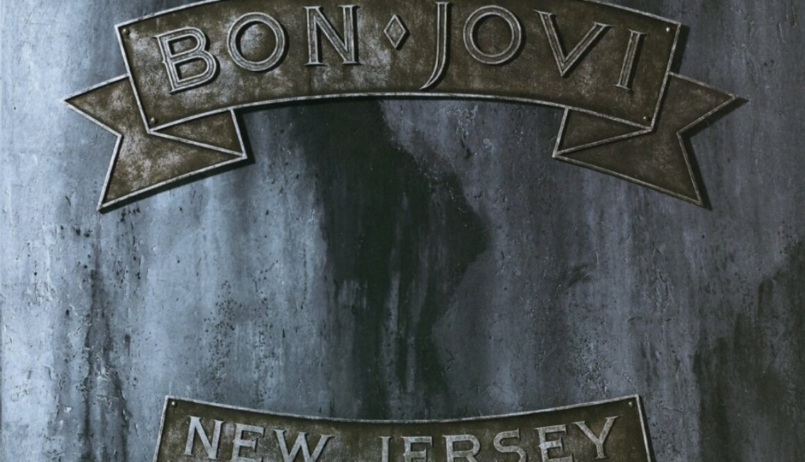 Bon_Jovi_Cover
