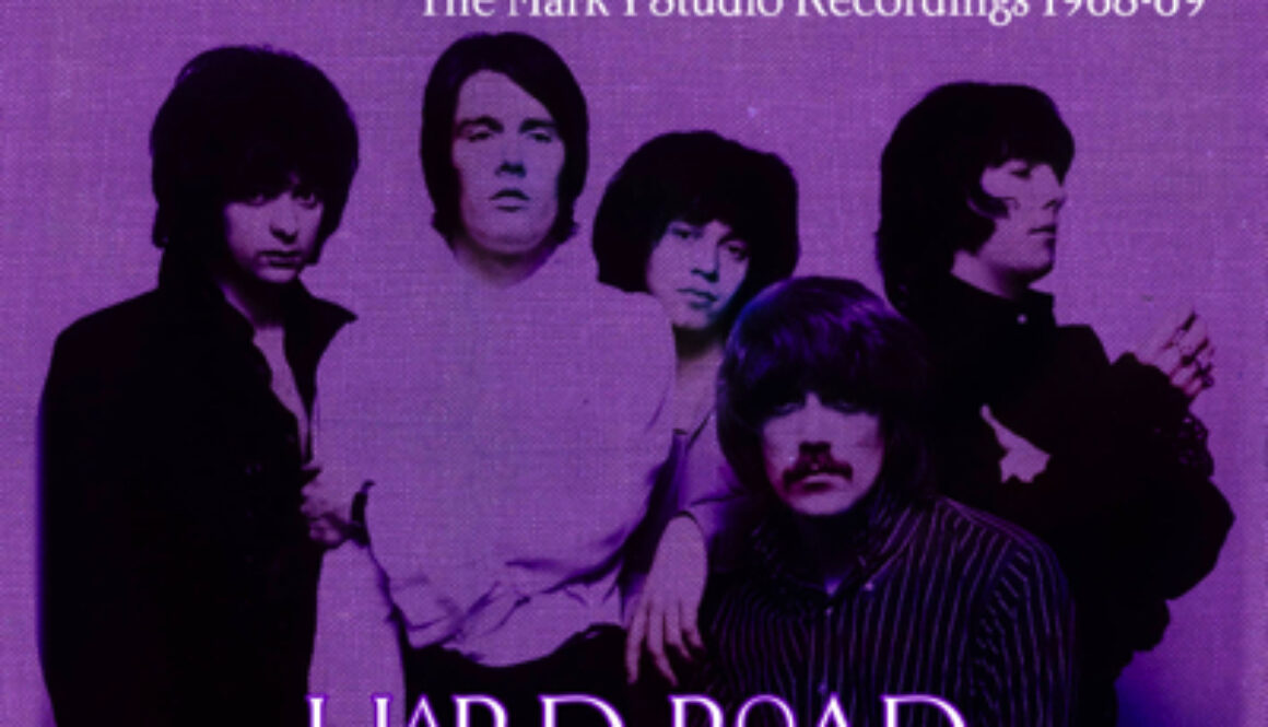 Deep-Purple-Hard-Road-MK-I-BoxCover-px400