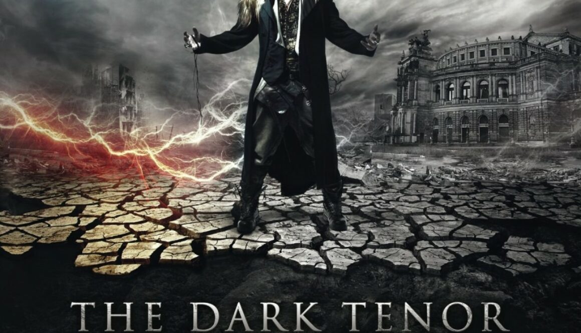 Dark_Tenor