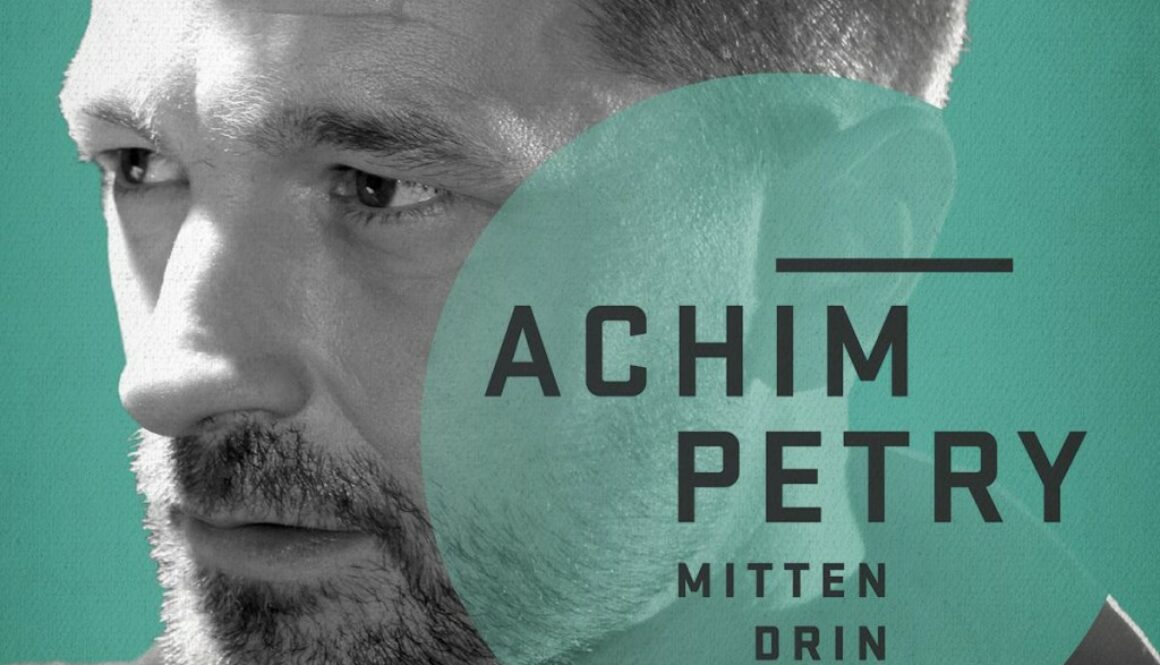 Achim_Petry